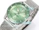 BLS Swiss Replica Breitling Superocean Heritage Mint Green Dial Milanese Steel Watch (3)_th.jpg
